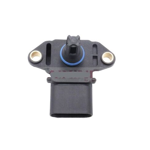 Intake Manifold Pressure Sensor 1113276 1S4A9F479BA 1879414 in Kuwait