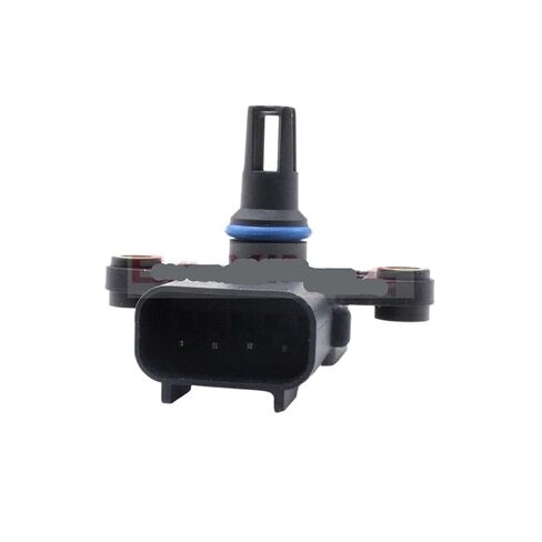 Intake Manifold Pressure Sensor 1113276 1S4A9F479BA 1879414 in Kuwait
