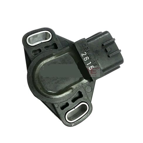 Throttle Position Sensor SERA483-1 22620-53J01 in Kuwait