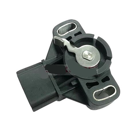 Throttle Position Sensor SERA483-1 22620-53J01 in Kuwait