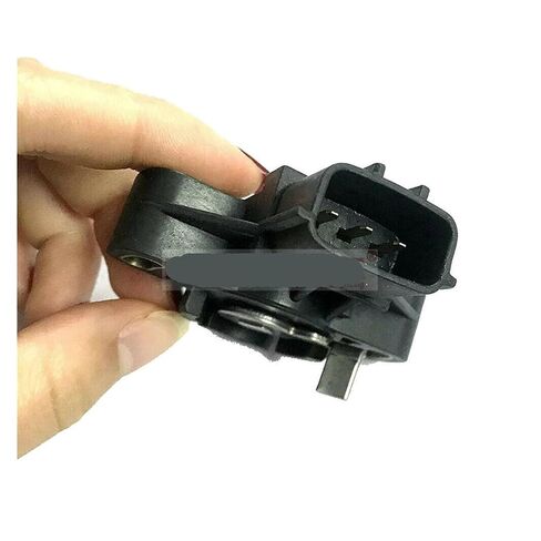 Throttle Position Sensor SERA483-1 22620-53J01 in Kuwait
