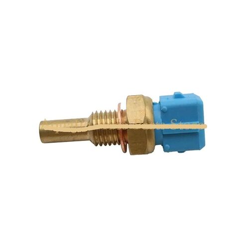 13621709967 Coolant Temperature Sensor in Kuwait