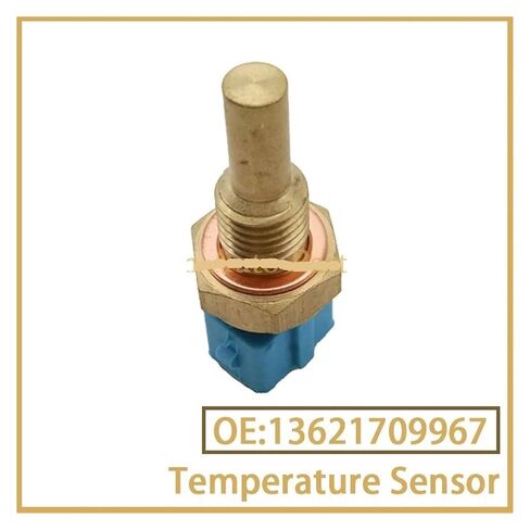 13621709967 Coolant Temperature Sensor in Kuwait