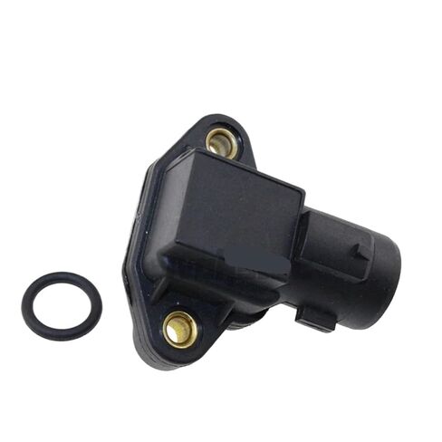 MAP Sensor 37830P05A01 37830PAAS00 079800-4250 in Kuwait
