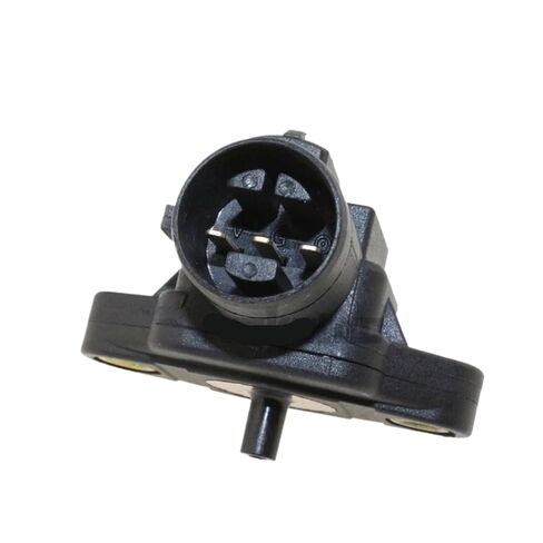 MAP Sensor 37830P05A01 37830PAAS00 079800-4250 in Kuwait