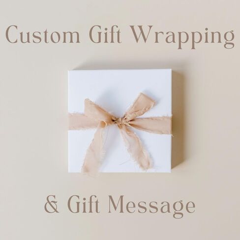 سوار تذكاري - "لقد كنت ملاكه، والآن هو ملكي" - مجوهرات تعاطف شخصية مع جناح ملاك، قرص الاسم، شريط التاريخ وحجر الميلاد - هدية حزن لفقد الأب، الزوج، الطفل in Kuwait