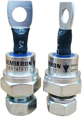 1pcs SKR141F17 diode in Kuwait