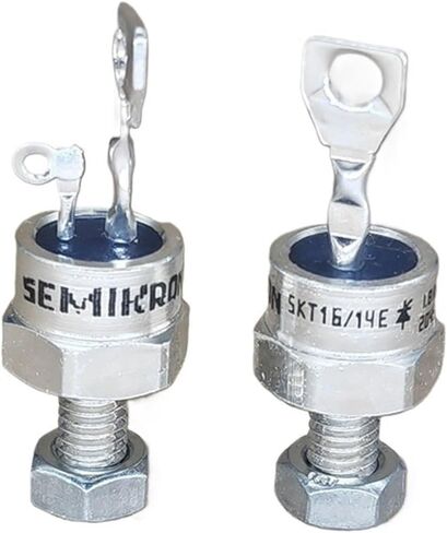 1pcs SKT16/14E in Kuwait