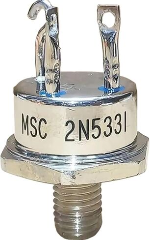 1pcs 2N5331 Power module in Kuwait