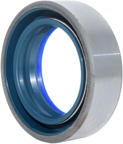 ختم زيت عمود الجرار 35X52X16 أو 35 * 52 * 16 SF6 OEM 12013466B NBR + PU in Kuwait