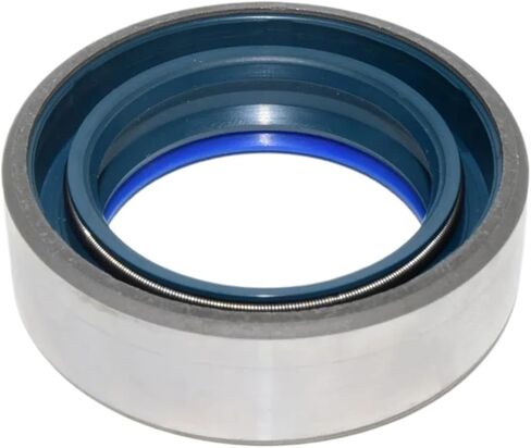 ختم زيت عمود الجرار 35X52X16 أو 35 * 52 * 16 SF6 OEM 12013466B NBR + PU in Kuwait