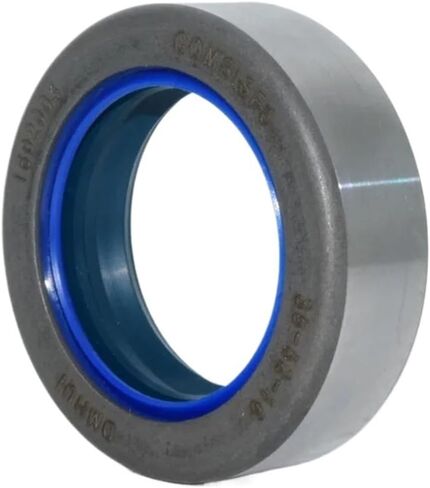 ختم زيت عمود الجرار 35X52X16 أو 35 * 52 * 16 SF6 OEM 12013466B NBR + PU in Kuwait