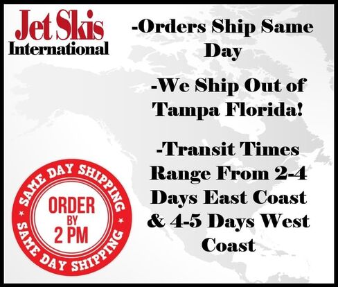 Oil Change Kit For Kawasaki Teryx KRX 1000 Teryx 800 Teryx 750 Teryx4 (2008-2025) ALL Models in Kuwait