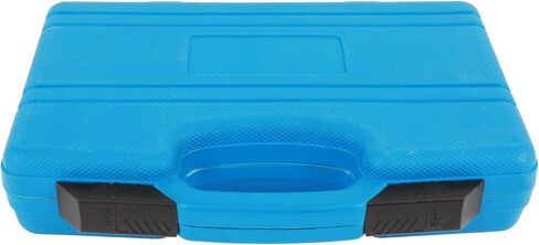 مجموعة أدوات فصل العجلات المزدوجة، أداة إزالة محور العجلة الدافعة من قطعة واحدة مع 11 خيطًا، إزالة العجلات الفولاذية المزدوجة العالقة أو المغلقة بسرعة تناسب معظم الشاحنات أو الحافلات أو الشاحنات أو المقطورات in Kuwait