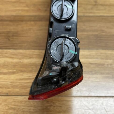 iJDMTOY زوج OE-Spec W16W 921 ضوء خلفي سفلي للمصد الخلفي، ضباب خلفي، علامة جانبية، مآخذ محول ضوء عكسي احتياطية متوافقة مع Audi Q3 Q5 Q7 Q8 in Saudi Arabia