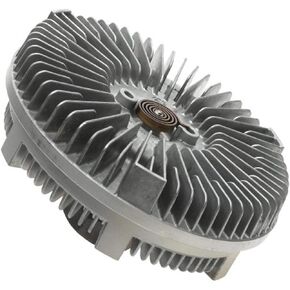 Hayden Automotive 2830 Premium Fan Clutch