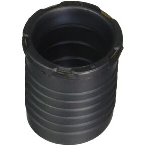 ATP Automotive TO-53 Automatic Transmission Dipstick Tube Seal
