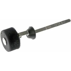 Freightliner Power Steering Fluid Dipstick - FG Q347137