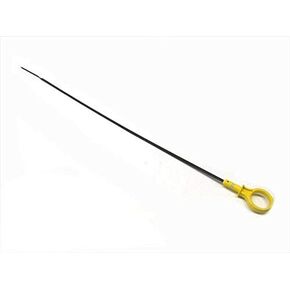 Oil Dipstick, Oil Dip Stick Tool, Oil Level Gauge Car Engine Oil Dipstick Replacement for 2010-2013 Mazda 3 5 6 CX-7 2.5L Dipstick Oil Level Gauge L3G6-10-450F