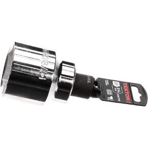 مفتاح ربط JSOCKET لعنصر التعزيز in Kuwait