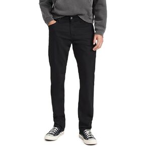AG Adriano Goldschmied Men's Graduate Tailored Jeans