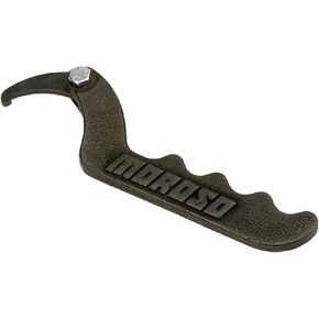 Moroso 62030 Shock Spring Adjusting Tool