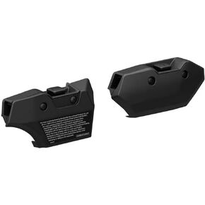 Sea-Doo New OEM Easy To Use Integrated Speed Tie With Positive Locking 295100885