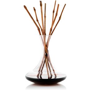Dr. Vranjes Rosso Nobile Room Diffuser Set 750 ml - Collection Fragrances