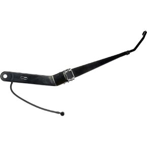 Dorman 602-5420 Front Driver Side Windshield Wiper Arm Compatible with Select Volvo Models