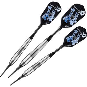 Viper Underground Soft Tip Darts: