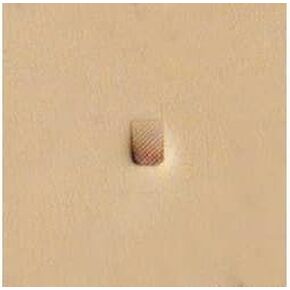 Tandy Leather B701 Craftool� Beveler Stamp 6701-00