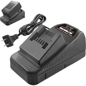 Charger CTC720 Replace for Snap On CTB8185 CT7850 CDR7850H CTL7850 CTB7185 CTB81