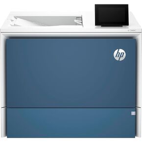 HP Color Laserjet Enterprise 5700dn Printer