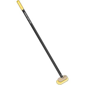 Shurhold 760H Handle Mate PFD for 760 Handle
