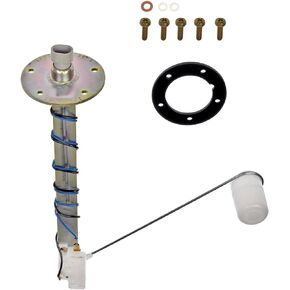 Dorman 285-5207 Fuel Tank Sending Unit Compatible with Select Freightliner Models