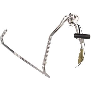 TRQ Fuel Tank Sending Unit Compatible with Skylark Camaro Nova Omega Phoenix Ventura