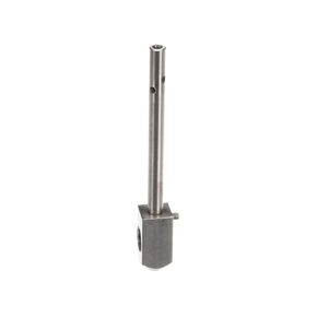 Insinger 1084-34 Shaft Assembly Upper and Lower 18