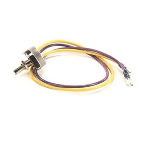 ستار كونت، Ht Assembly 200K أسفل in Kuwait