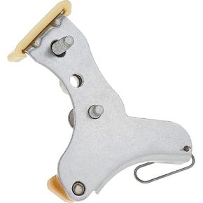 ACDelco GM Original Equipment 12626407 Timing Chain Tensioner Kit with Retainer and Bolt