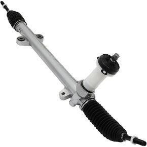 ECCPP Complete Power Steering Rack and Pinion Assembly For Hyundai Sonata 2.0L l4 2011-2014,For Hyundai Sonata 2.4L l4 2011-2014
