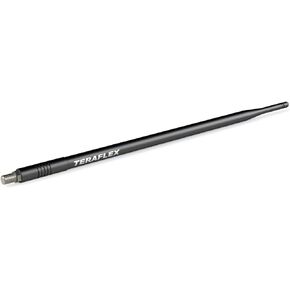 TeraFlex Shorty Antenna