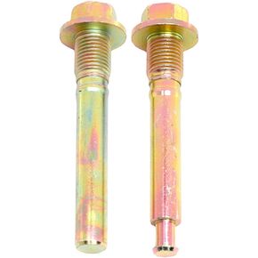 Raybestos H15205 Professional Grade Disc Brake Caliper Bolts
