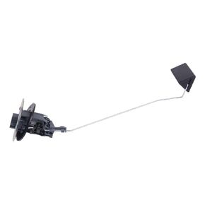 Fuel Tank Sending Unit 83320-80179 Compatible with Toyota 1990-1995 4Runner, 1990-1995 Pickup Truck 2.4L, 3.0L, 4x4 Replaces 8332080179