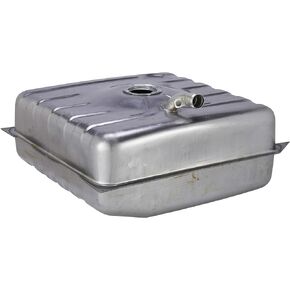 Spectra Fuel Tank GM14C