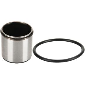 Fuel Pump Cam Follower for Audi for Volkswagen High-Pressure Fuel Pump Cam 06D-109-309-C