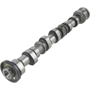 Right Side Intake Camshaft Fit for Jeep for Dodge for Chrysler 200 300 for Ram 3.6L V6 Models, Replace# 05184380AH 5184380AE 5184380AF 5184380AD, 5184380AG