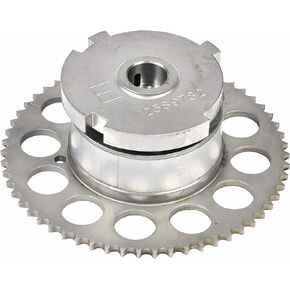 ACDelco GM Original Equipment 12589782 Camshaft Phaser
