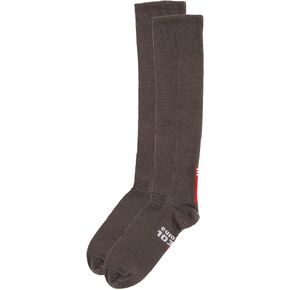 Ski Ultra Light (Toddler/Little Kid/Big Kid)