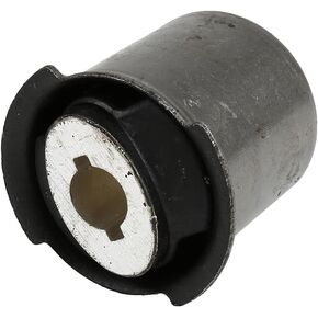GM Genuine Parts 89058605 Differential Carrier Support Bushing