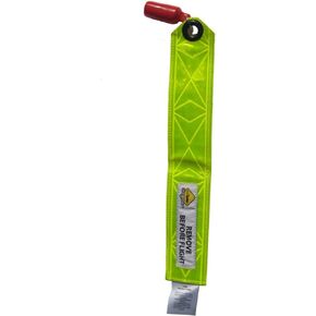 3/4" Pitot Tube Cover